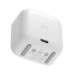 Xiaomi Xiaoai Portable Bluetooth Speaker Mini